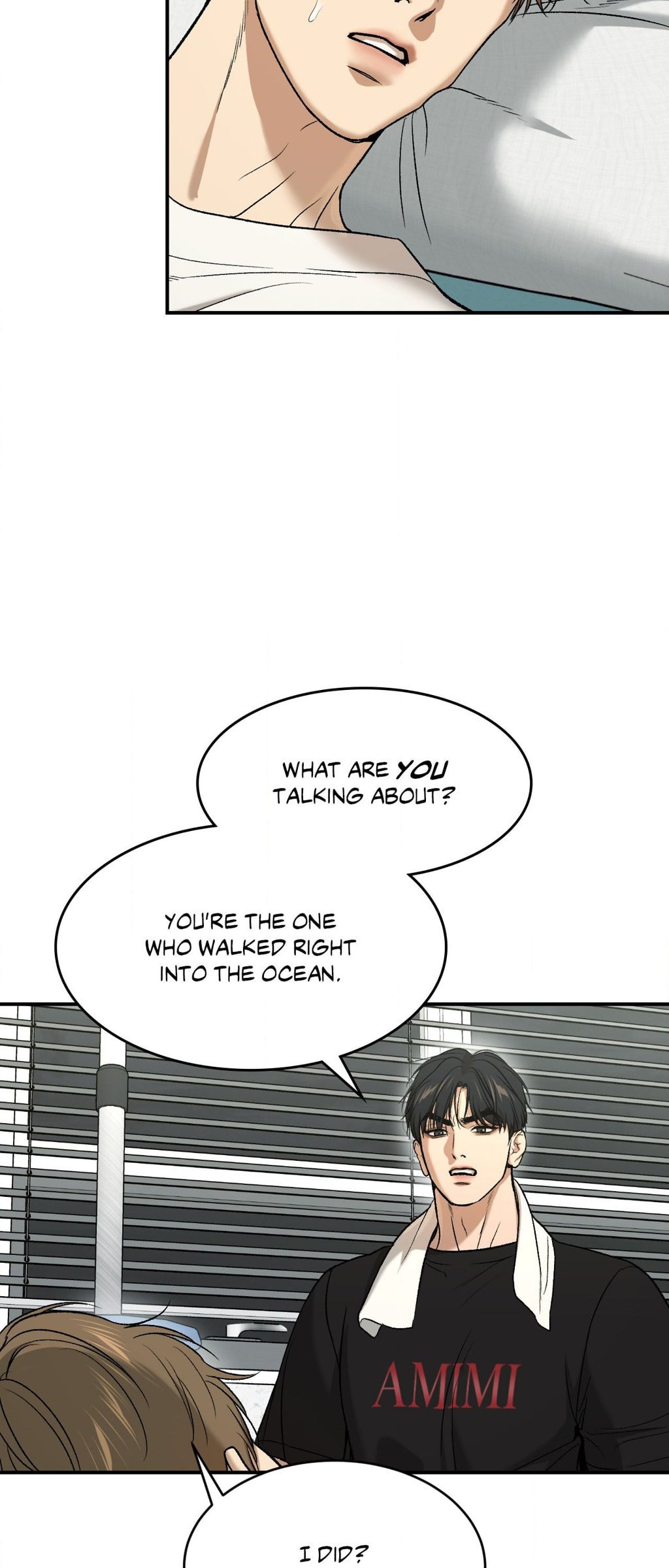 Jinx, Chapter 60 image 35